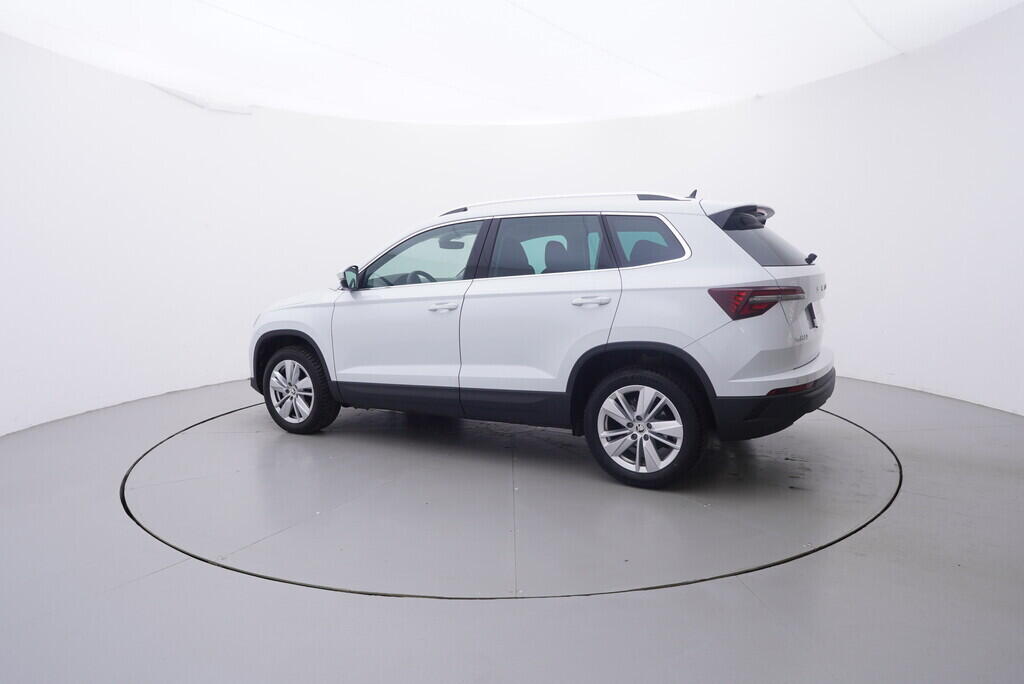 OV190V10349_12.webp_KAROQ  1.5 TSI 110 kW automat, DPH