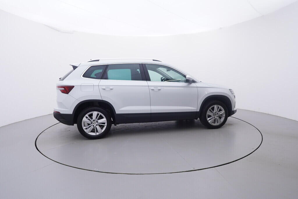 OV190V10349_15.webp_KAROQ  1.5 TSI 110 kW automat, DPH