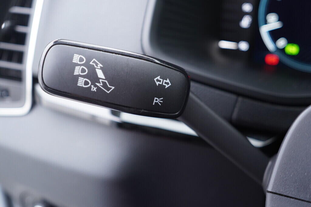 OV190V10349_24.webp_KAROQ  1.5 TSI 110 kW automat, DPH