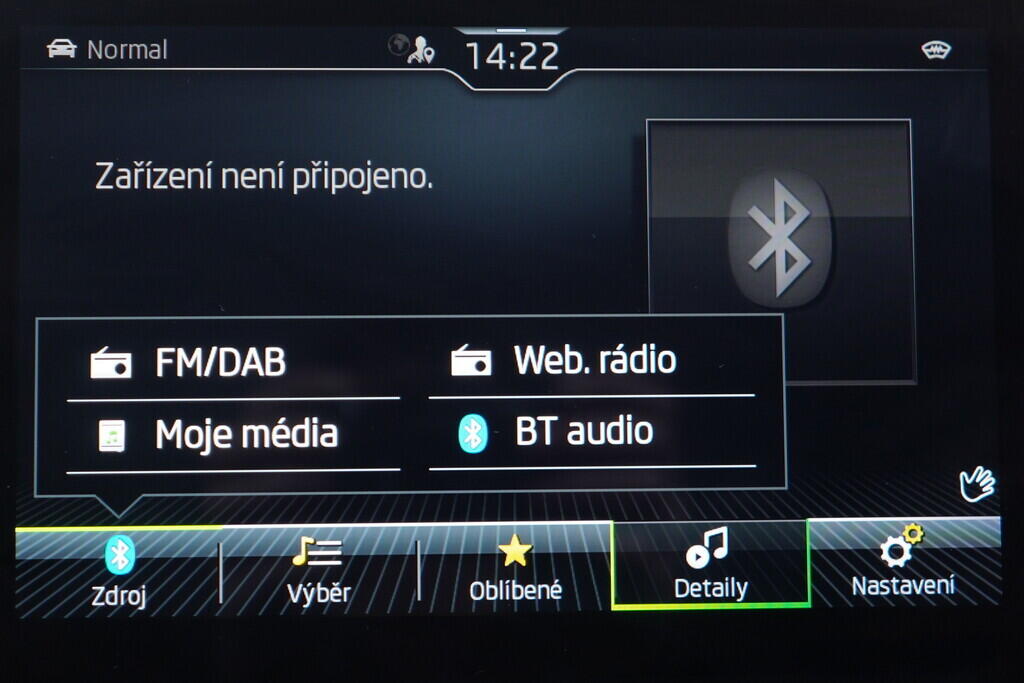 OV190V10349_31.webp_KAROQ  1.5 TSI 110 kW automat, DPH