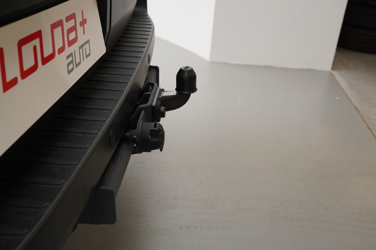 OV190V10350_29.webp_TRANSIT L2H2 2.0 TDCi 96 kW manuál, DPH