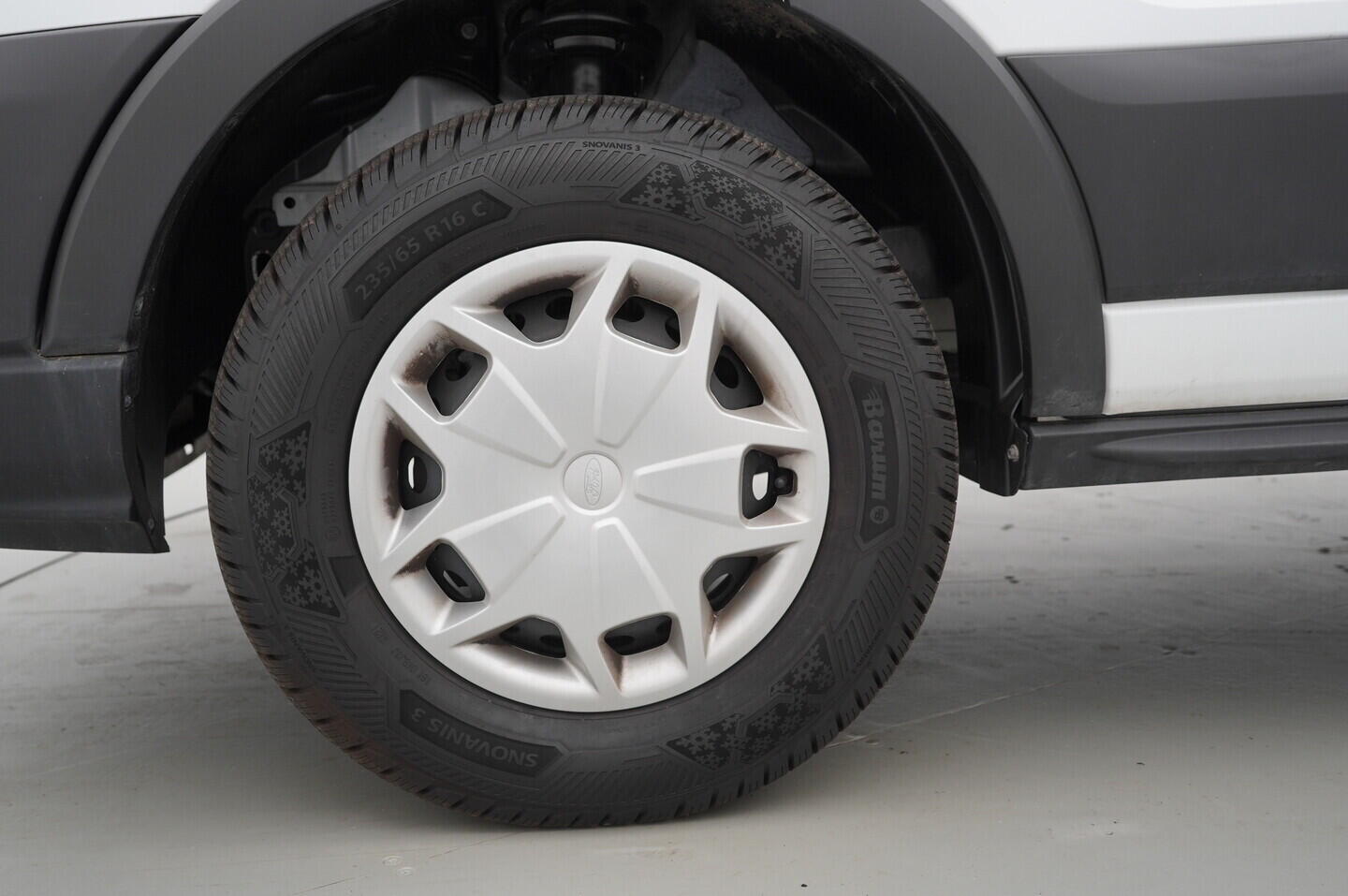 OV190V10350_30.webp_TRANSIT L2H2 2.0 TDCi 96 kW manuál, DPH