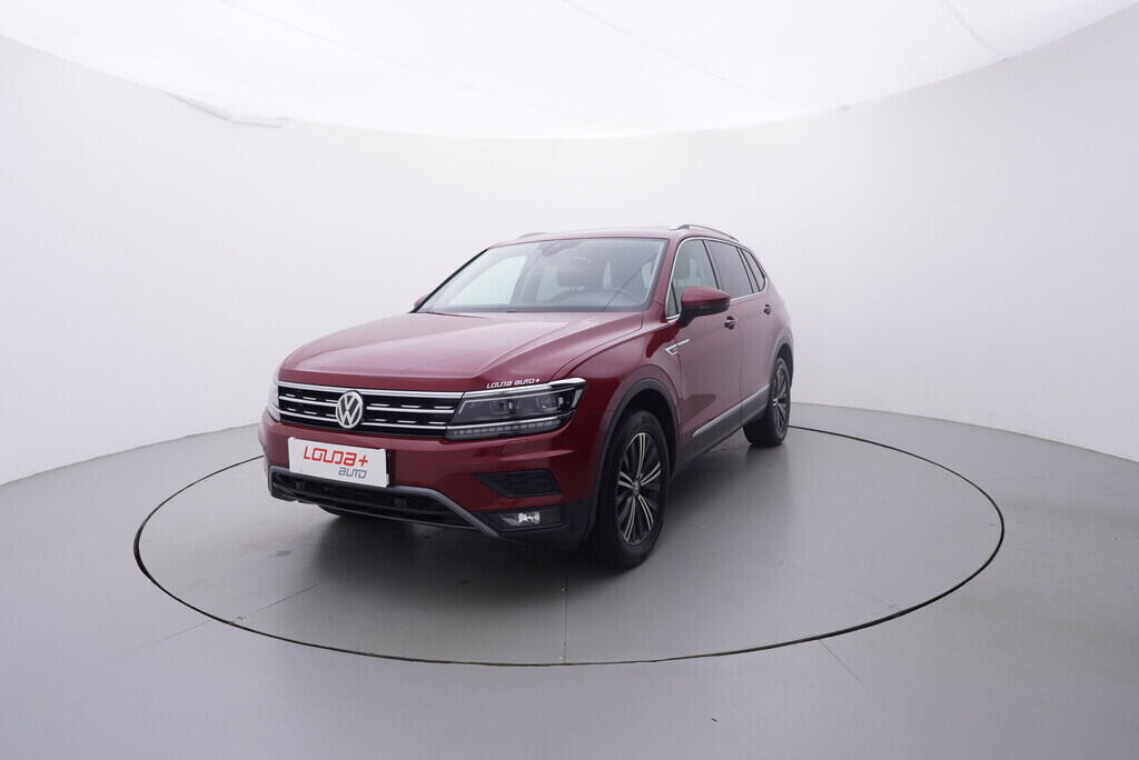 OV190V10351_10.webp_TIGUAN Maraton Edition 2.0 TDI 110 kW automat