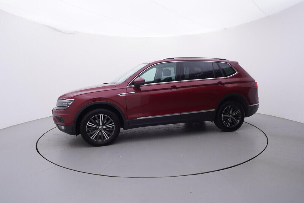 OV190V10351_11.webp_TIGUAN Maraton Edition 2.0 TDI 110 kW automat