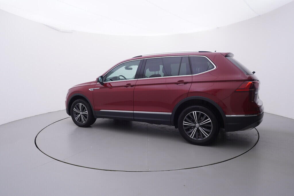 OV190V10351_12.webp_TIGUAN Maraton Edition 2.0 TDI 110 kW automat
