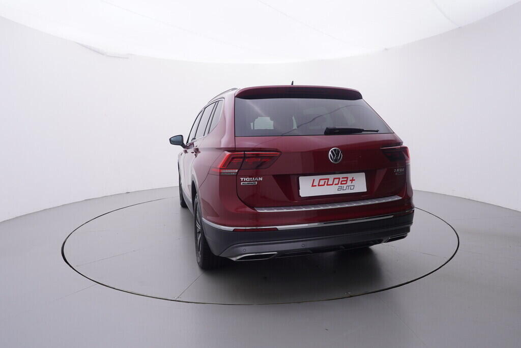 OV190V10351_13.webp_TIGUAN Maraton Edition 2.0 TDI 110 kW automat