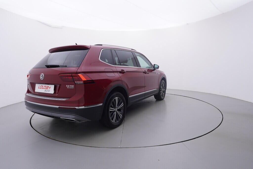 OV190V10351_14.webp_TIGUAN Maraton Edition 2.0 TDI 110 kW automat
