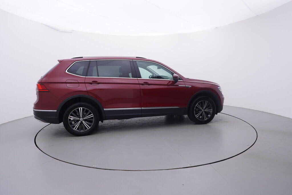OV190V10351_15.webp_TIGUAN Maraton Edition 2.0 TDI 110 kW automat