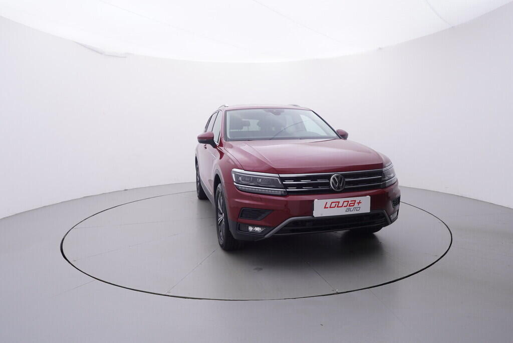 OV190V10351_17.webp_TIGUAN Maraton Edition 2.0 TDI 110 kW automat