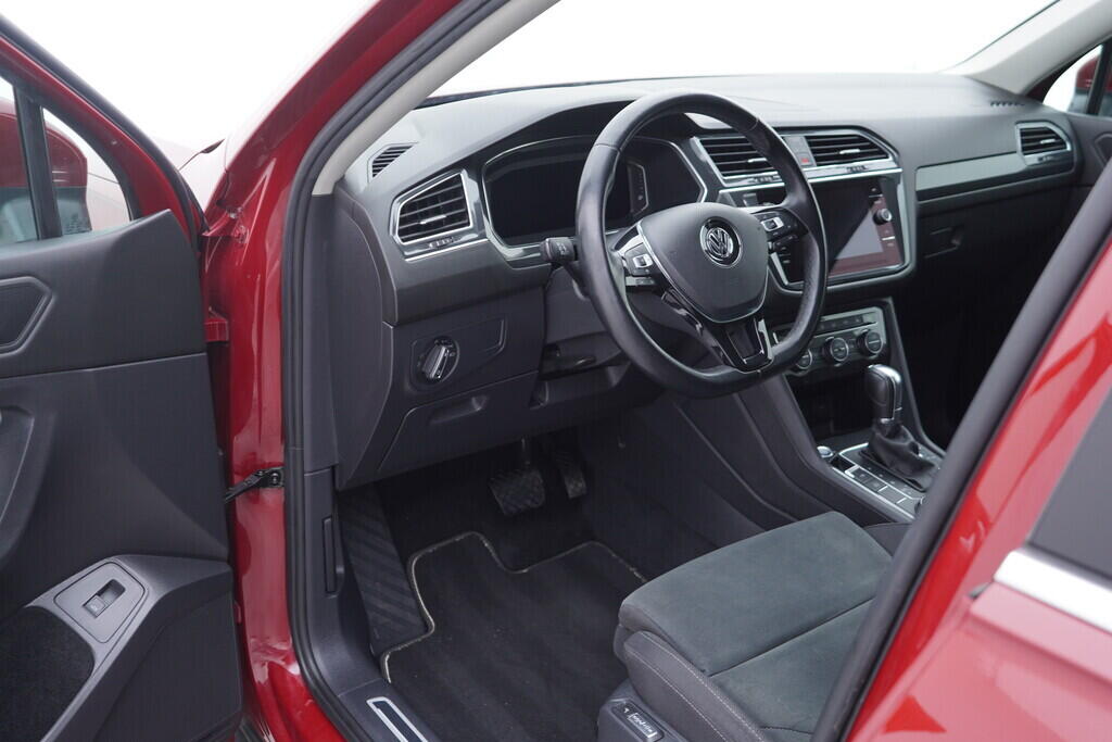 OV190V10351_18.webp_TIGUAN Maraton Edition 2.0 TDI 110 kW automat