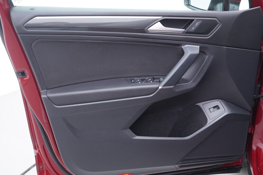 OV190V10351_19.webp_TIGUAN Maraton Edition 2.0 TDI 110 kW automat