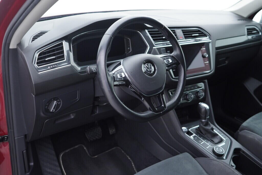 OV190V10351_21.webp_TIGUAN Maraton Edition 2.0 TDI 110 kW automat