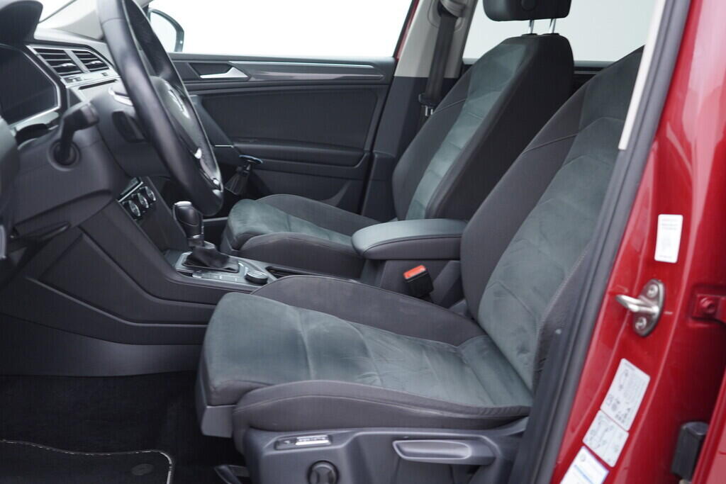 OV190V10351_22.webp_TIGUAN Maraton Edition 2.0 TDI 110 kW automat