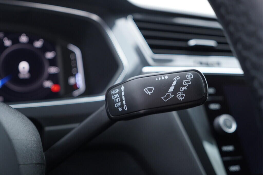 OV190V10351_24.webp_TIGUAN Maraton Edition 2.0 TDI 110 kW automat