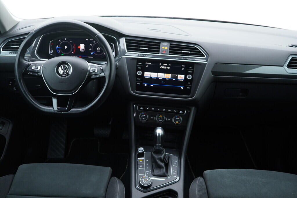 OV190V10351_25.webp_TIGUAN Maraton Edition 2.0 TDI 110 kW automat
