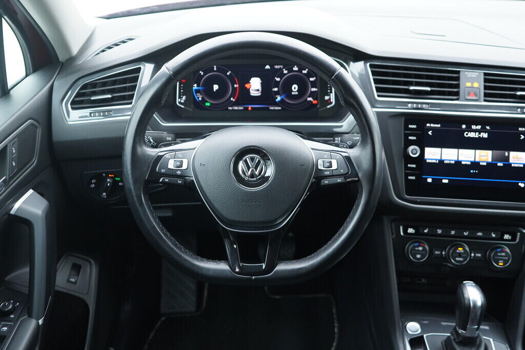 OV190V10351_26.webp_TIGUAN Maraton Edition 2.0 TDI 110 kW automat