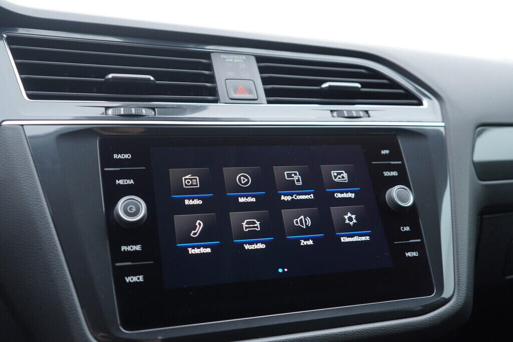 OV190V10351_27.webp_TIGUAN Maraton Edition 2.0 TDI 110 kW automat
