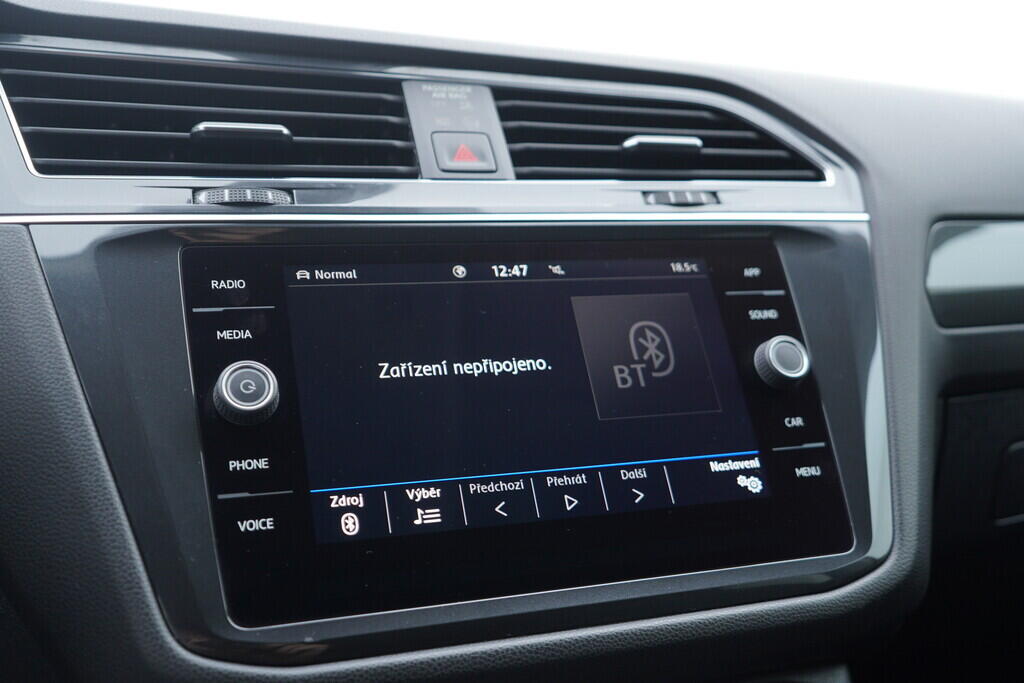 OV190V10351_29.webp_TIGUAN Maraton Edition 2.0 TDI 110 kW automat