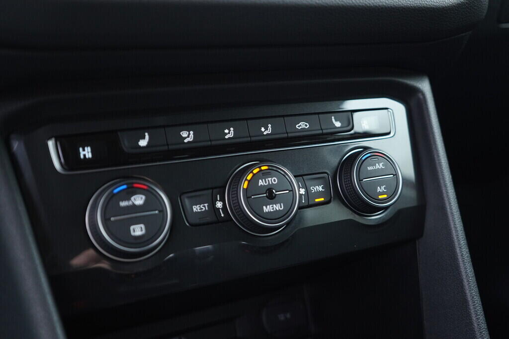 OV190V10351_30.webp_TIGUAN Maraton Edition 2.0 TDI 110 kW automat