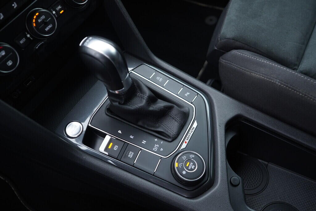 OV190V10351_31.webp_TIGUAN Maraton Edition 2.0 TDI 110 kW automat