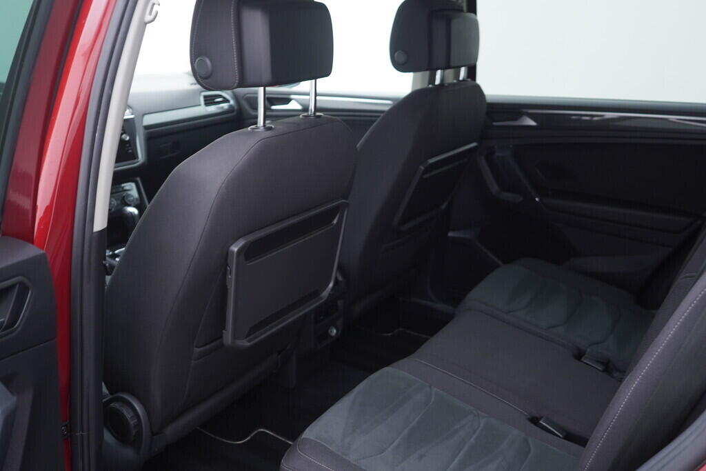 OV190V10351_32.webp_TIGUAN Maraton Edition 2.0 TDI 110 kW automat