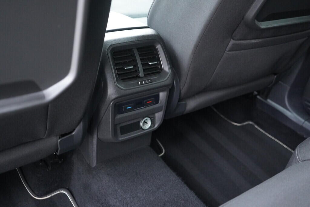 OV190V10351_33.webp_TIGUAN Maraton Edition 2.0 TDI 110 kW automat