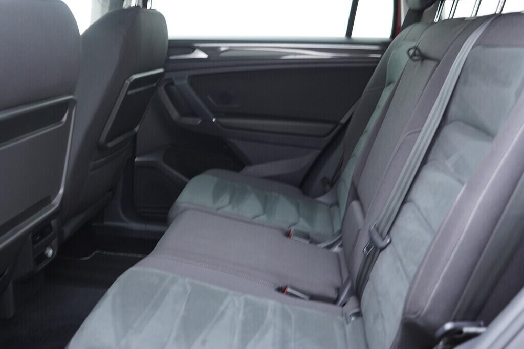 OV190V10351_34.webp_TIGUAN Maraton Edition 2.0 TDI 110 kW automat