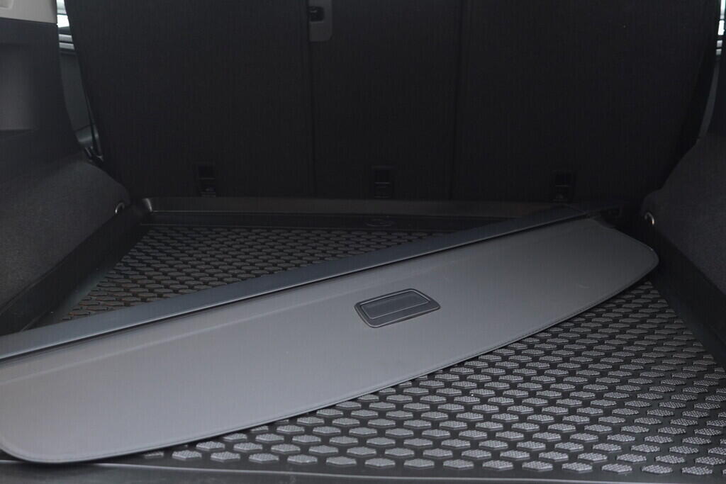 OV190V10351_36.webp_TIGUAN Maraton Edition 2.0 TDI 110 kW automat