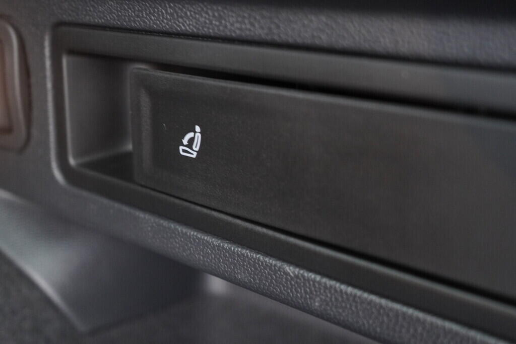 OV190V10351_37.webp_TIGUAN Maraton Edition 2.0 TDI 110 kW automat