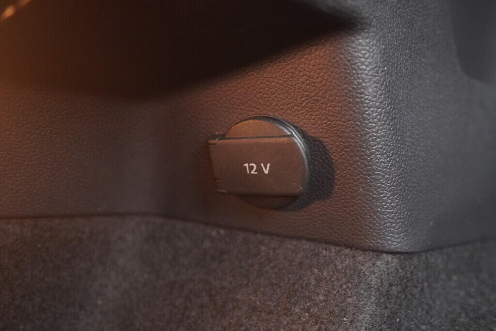 OV190V10351_38.webp_TIGUAN Maraton Edition 2.0 TDI 110 kW automat