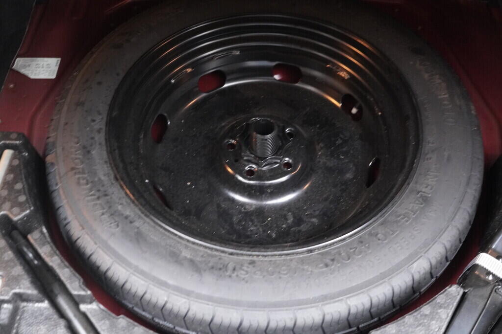 OV190V10351_39.webp_TIGUAN Maraton Edition 2.0 TDI 110 kW automat