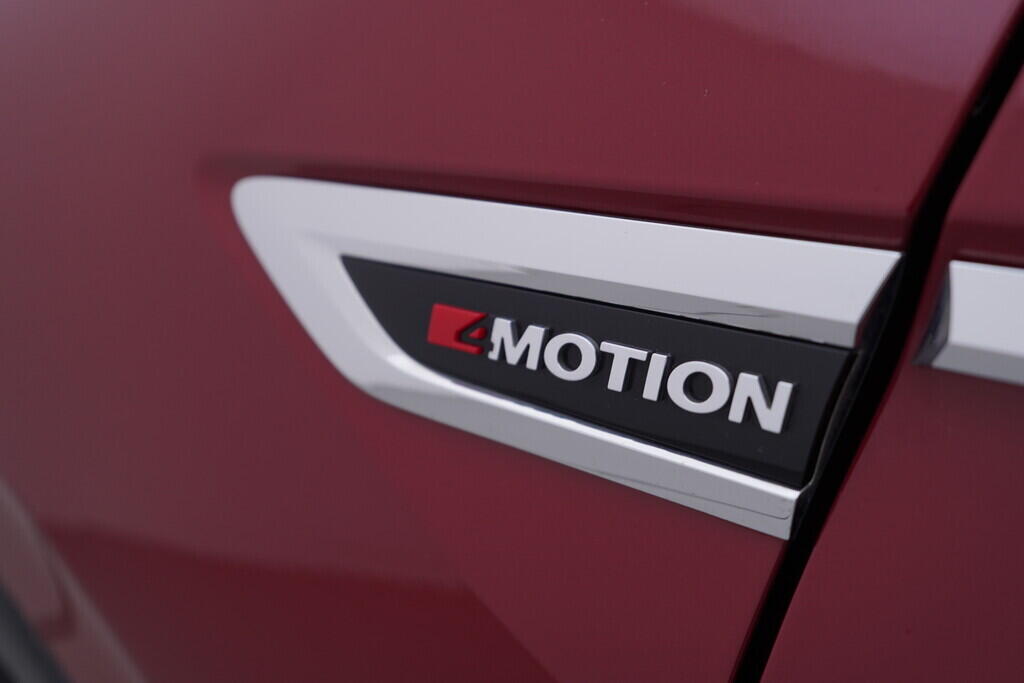 OV190V10351_41.webp_TIGUAN Maraton Edition 2.0 TDI 110 kW automat