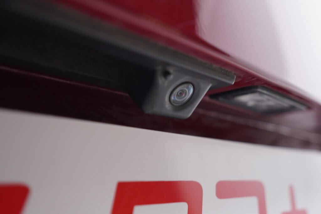 OV190V10351_42.webp_TIGUAN Maraton Edition 2.0 TDI 110 kW automat