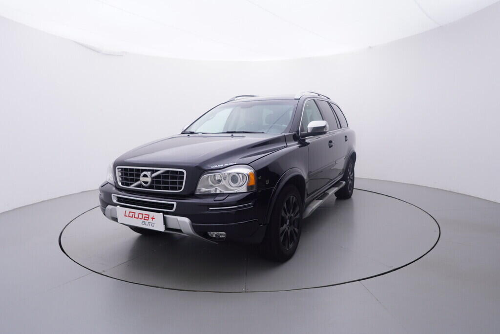 OV190V10352_10.webp_XC90  2.4 D5 147 kW automat