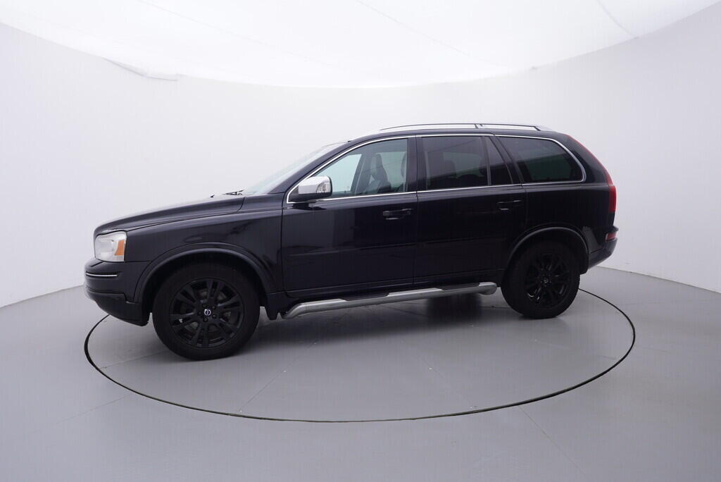 OV190V10352_11.webp_XC90  2.4 D5 147 kW automat