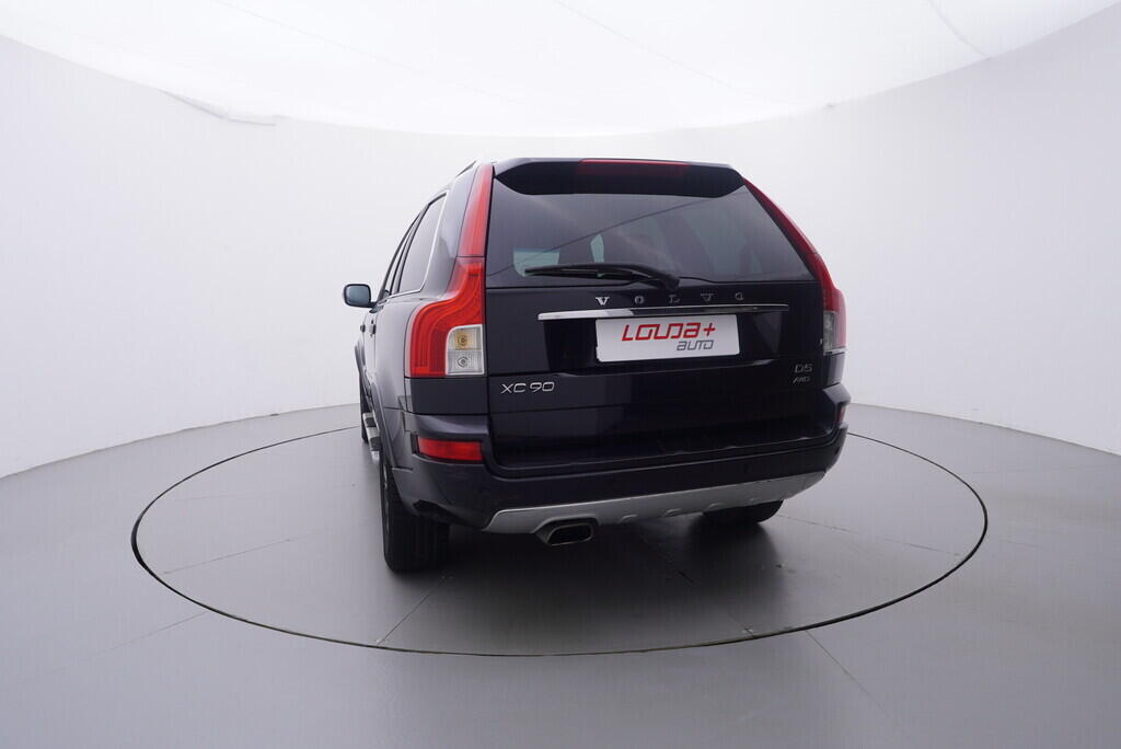 OV190V10352_13.webp_XC90  2.4 D5 147 kW automat