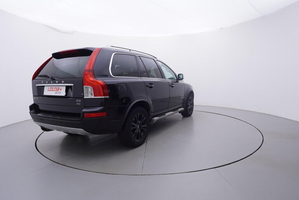 OV190V10352_14.webp_XC90  2.4 D5 147 kW automat