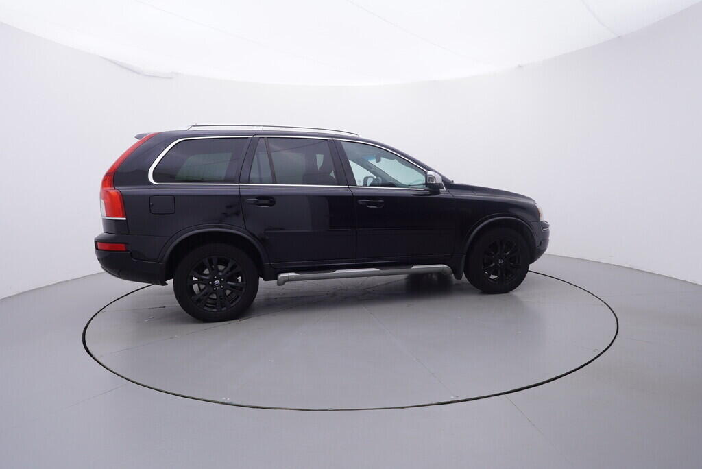 OV190V10352_15.webp_XC90  2.4 D5 147 kW automat