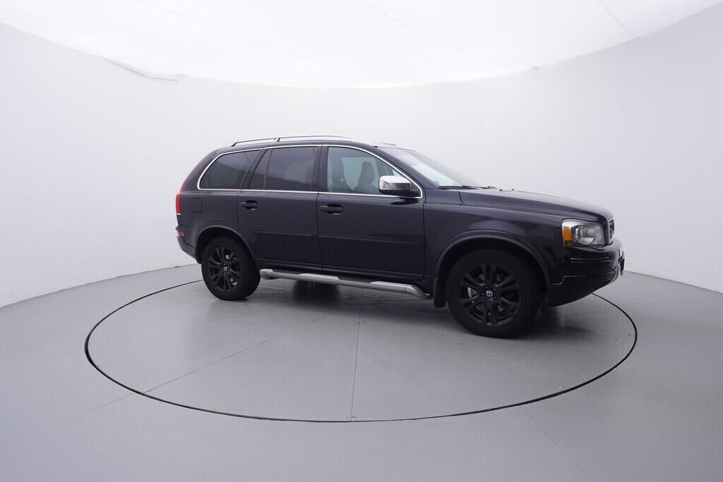 OV190V10352_16.webp_XC90  2.4 D5 147 kW automat