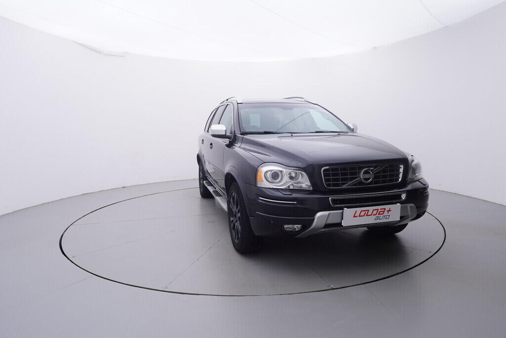 OV190V10352_17.webp_XC90  2.4 D5 147 kW automat