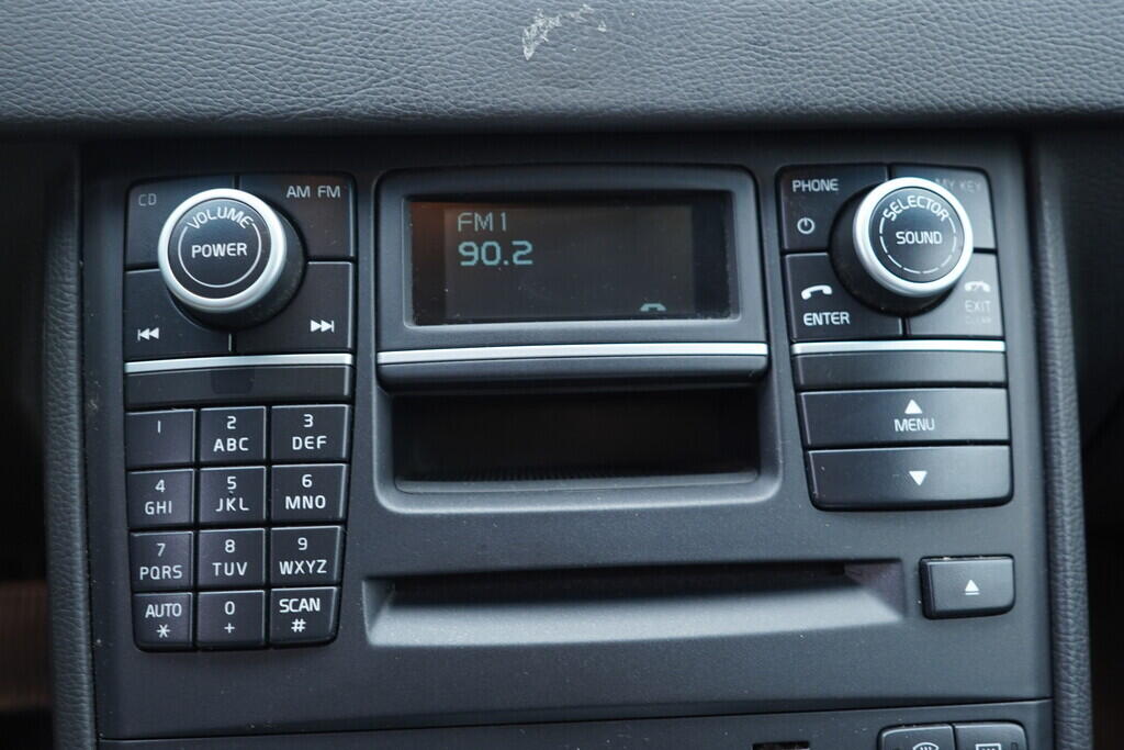 OV190V10352_30.webp_XC90  2.4 D5 147 kW automat