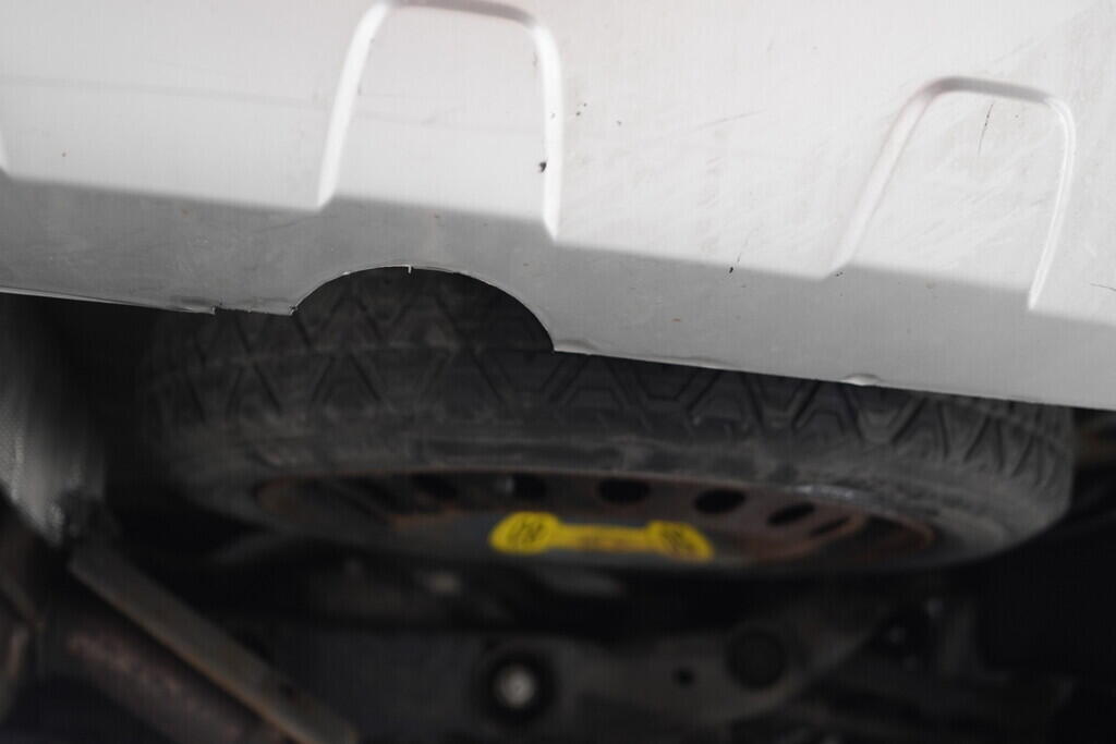 OV190V10352_39.webp_XC90  2.4 D5 147 kW automat