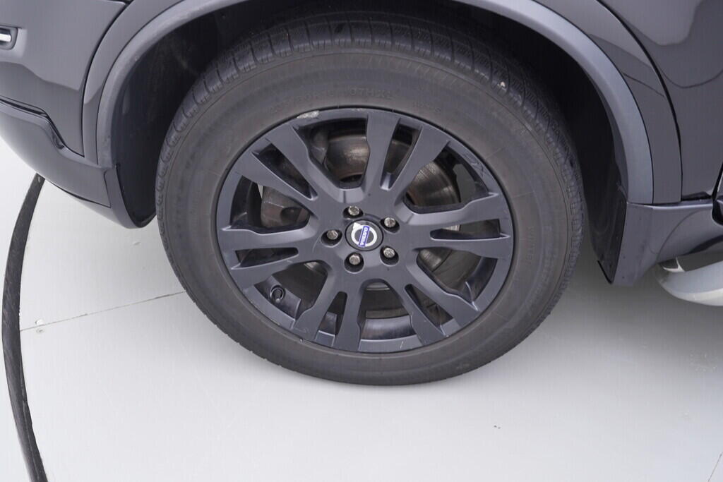 OV190V10352_40.webp_XC90  2.4 D5 147 kW automat