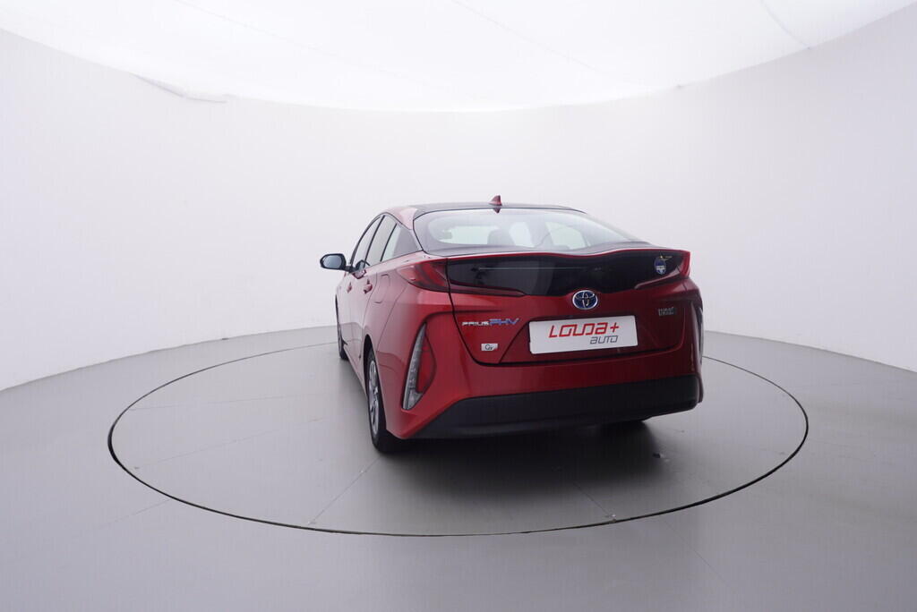 OV190V10353_13.webp_PRIUS  1.8 PHV 72 kW automat