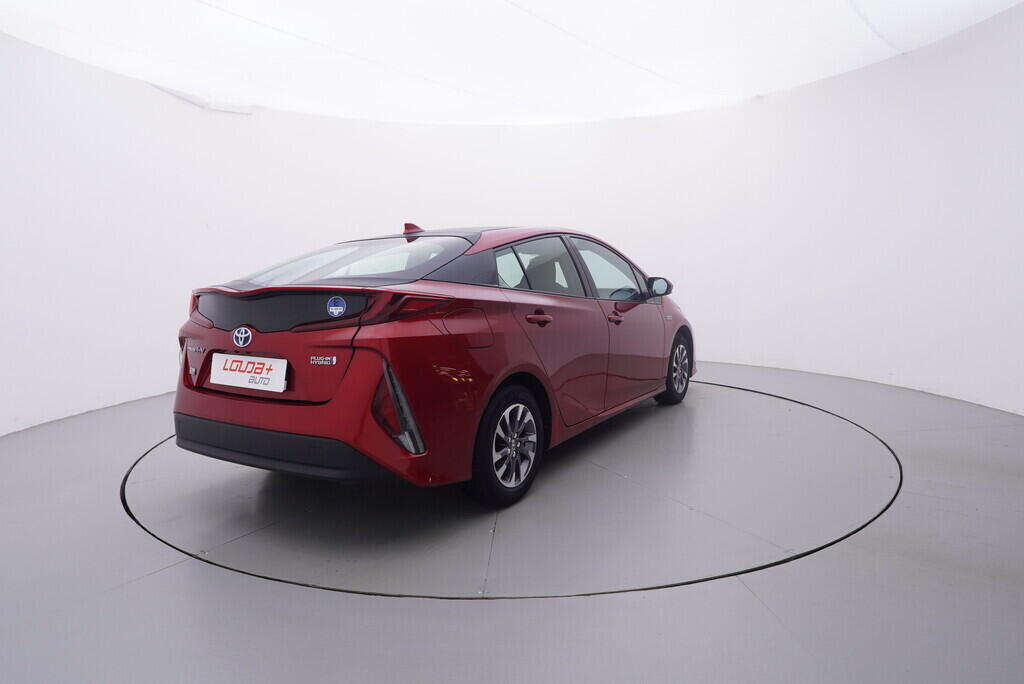 OV190V10353_14.webp_PRIUS  1.8 PHV 72 kW automat