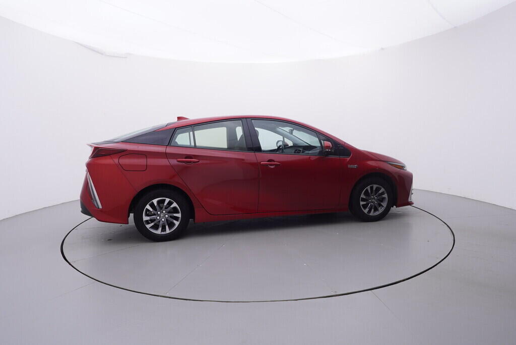 OV190V10353_15.webp_PRIUS  1.8 PHV 72 kW automat