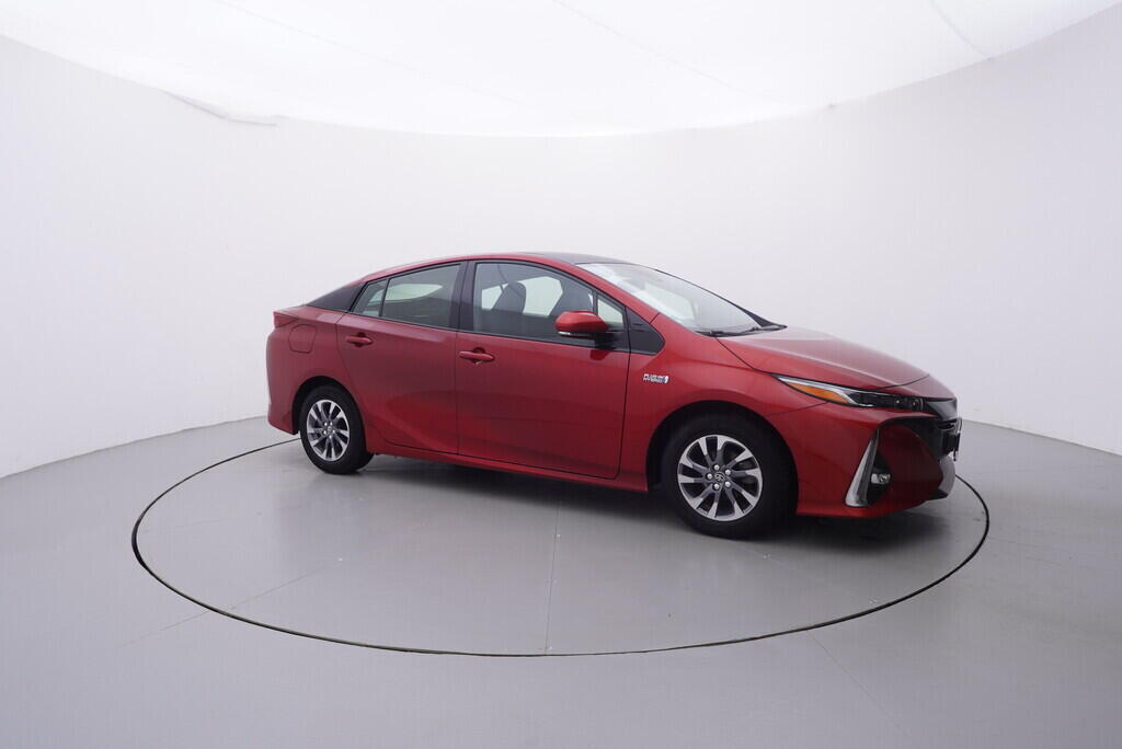 OV190V10353_16.webp_PRIUS  1.8 PHV 72 kW automat
