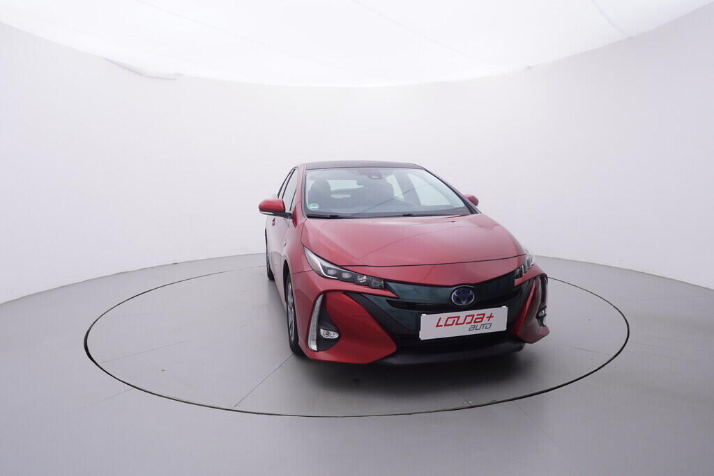 OV190V10353_17.webp_PRIUS  1.8 PHV 72 kW automat
