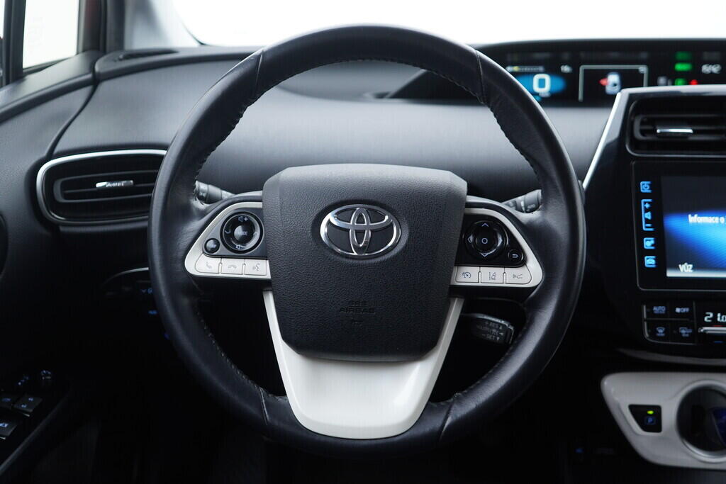 OV190V10353_26.webp_PRIUS  1.8 PHV 72 kW automat