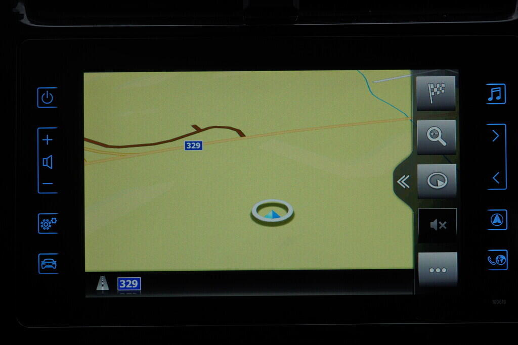 OV190V10353_29.webp_PRIUS  1.8 PHV 72 kW automat